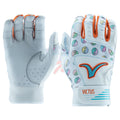 MOG Youth Batting Gloves