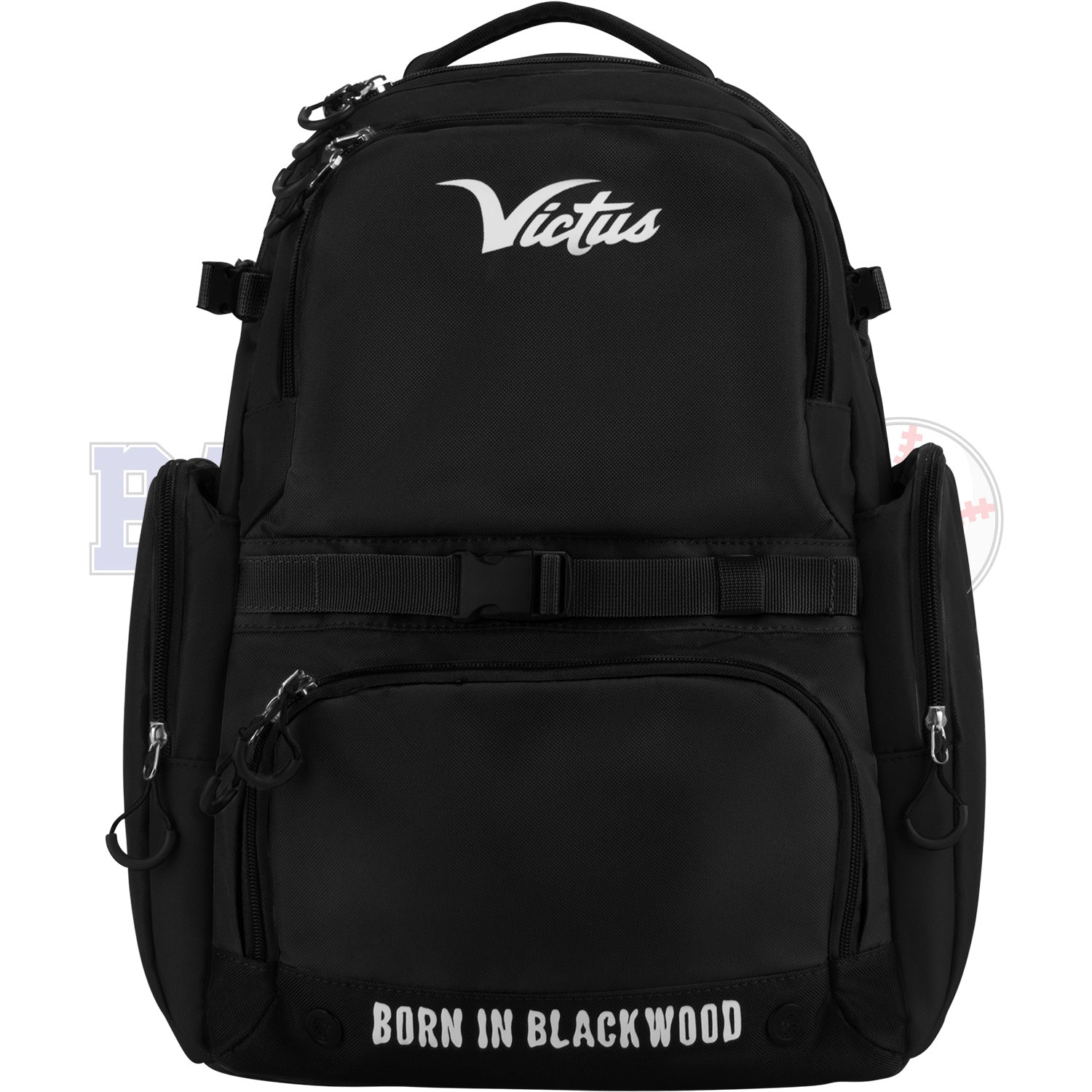Sac à Dos LEV3L