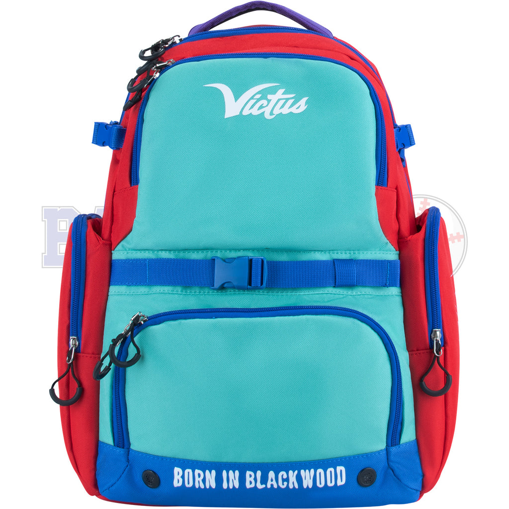 Sac à Dos LEV3L