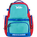 Sac à Dos LEV3L