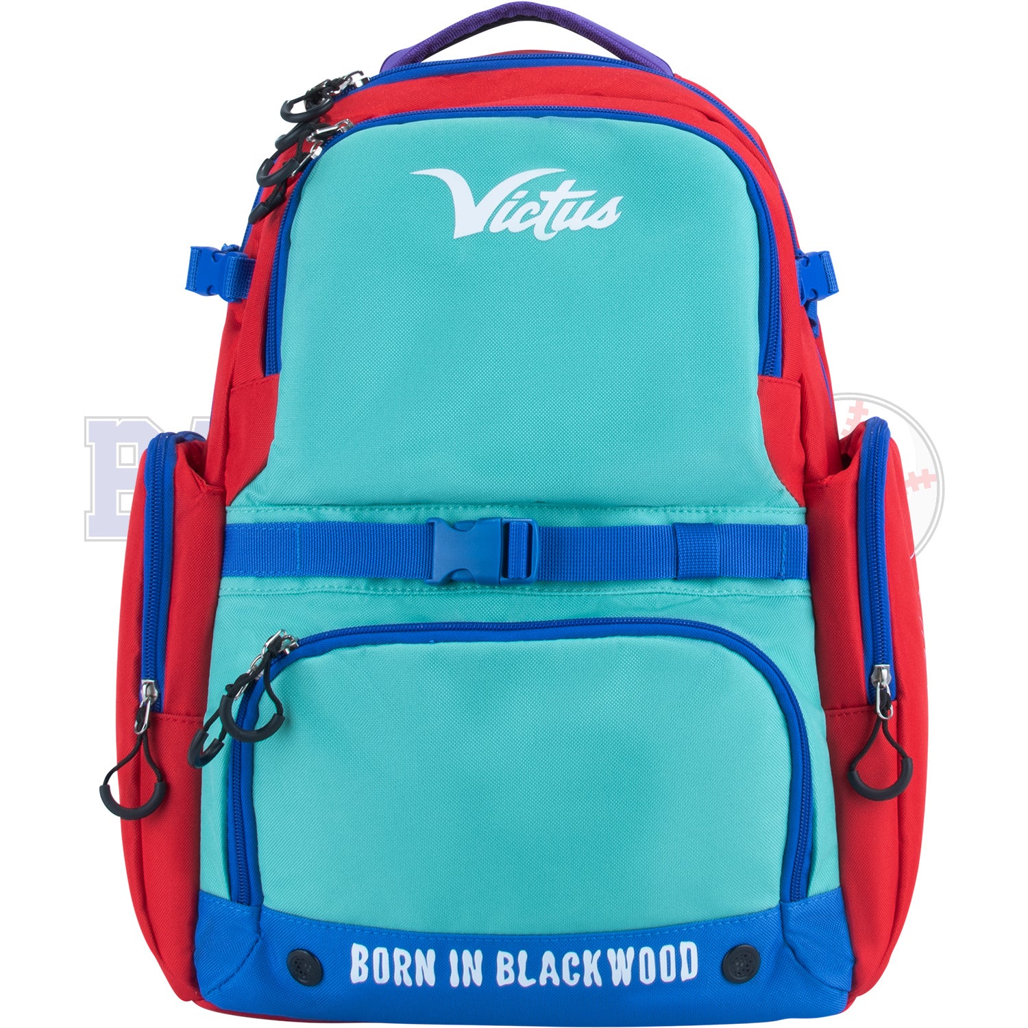 Sac à Dos LEV3L