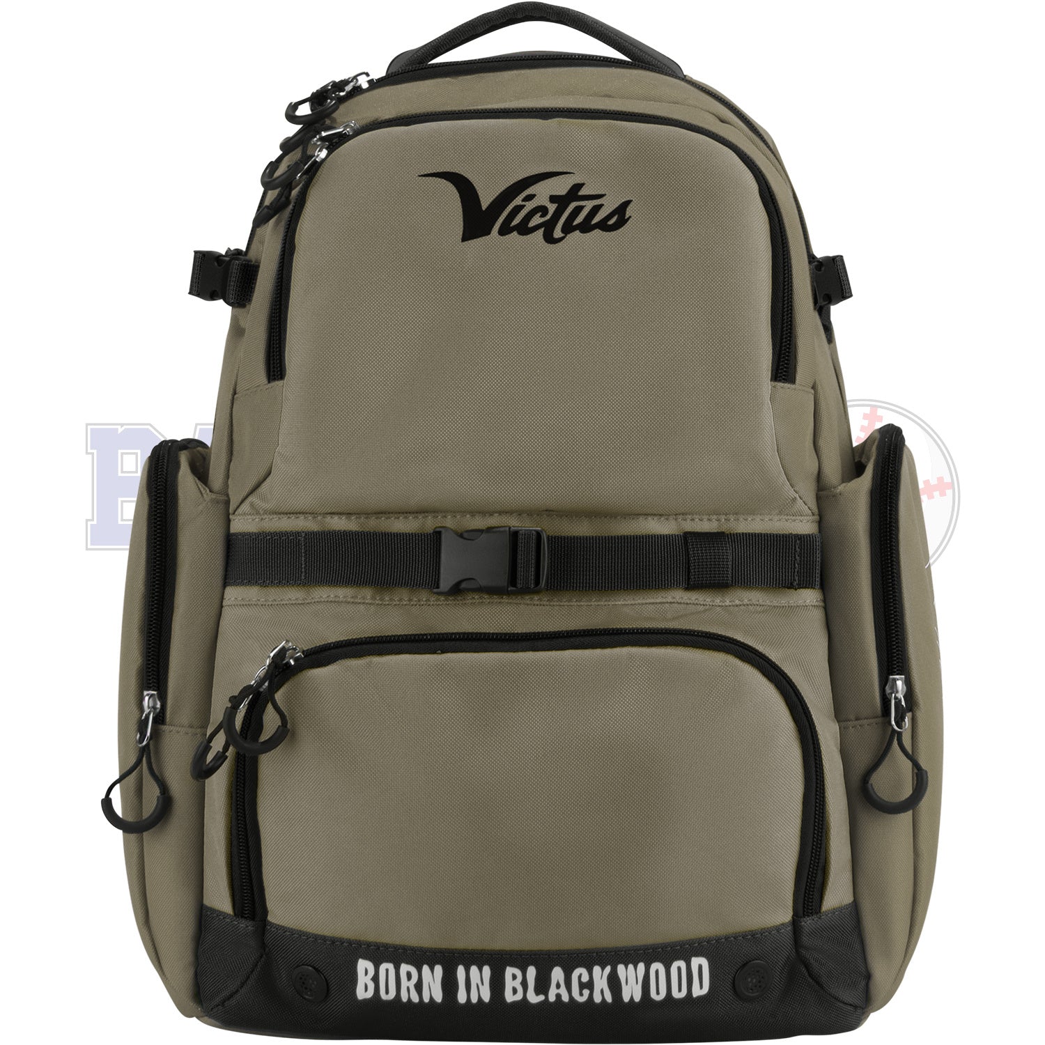 Sac à Dos LEV3L