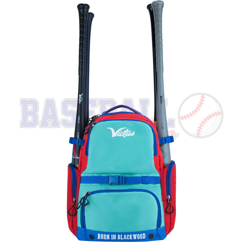 Sac à Dos LEV3L