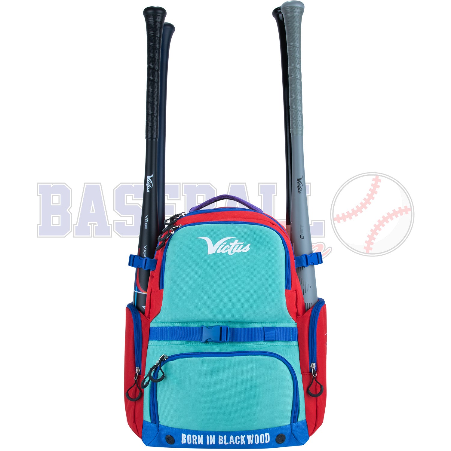Sac à Dos LEV3L