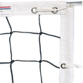 Pro Volleyball Net
