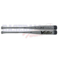 VANDAL LEV3 BBCOR Baseball Bat (-3)