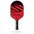 Vanguard 2.0 Hybrid Maxima Lightweight Paddle