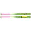 Bâton de Slowpitch Victus Beacon NG TC 1-pièce 12,25 po USSSA
