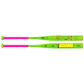 Victus Beacon NG TC 1-Piece Balance 12.25" Barrel USSSA Slowpitch Bat