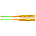 Bâton de Slowpitch Victus Beacon NO 2-Pièces YaYa Load 12,75 po USSSA