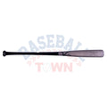 Bâton de Baseball Gloss Pro V Cut