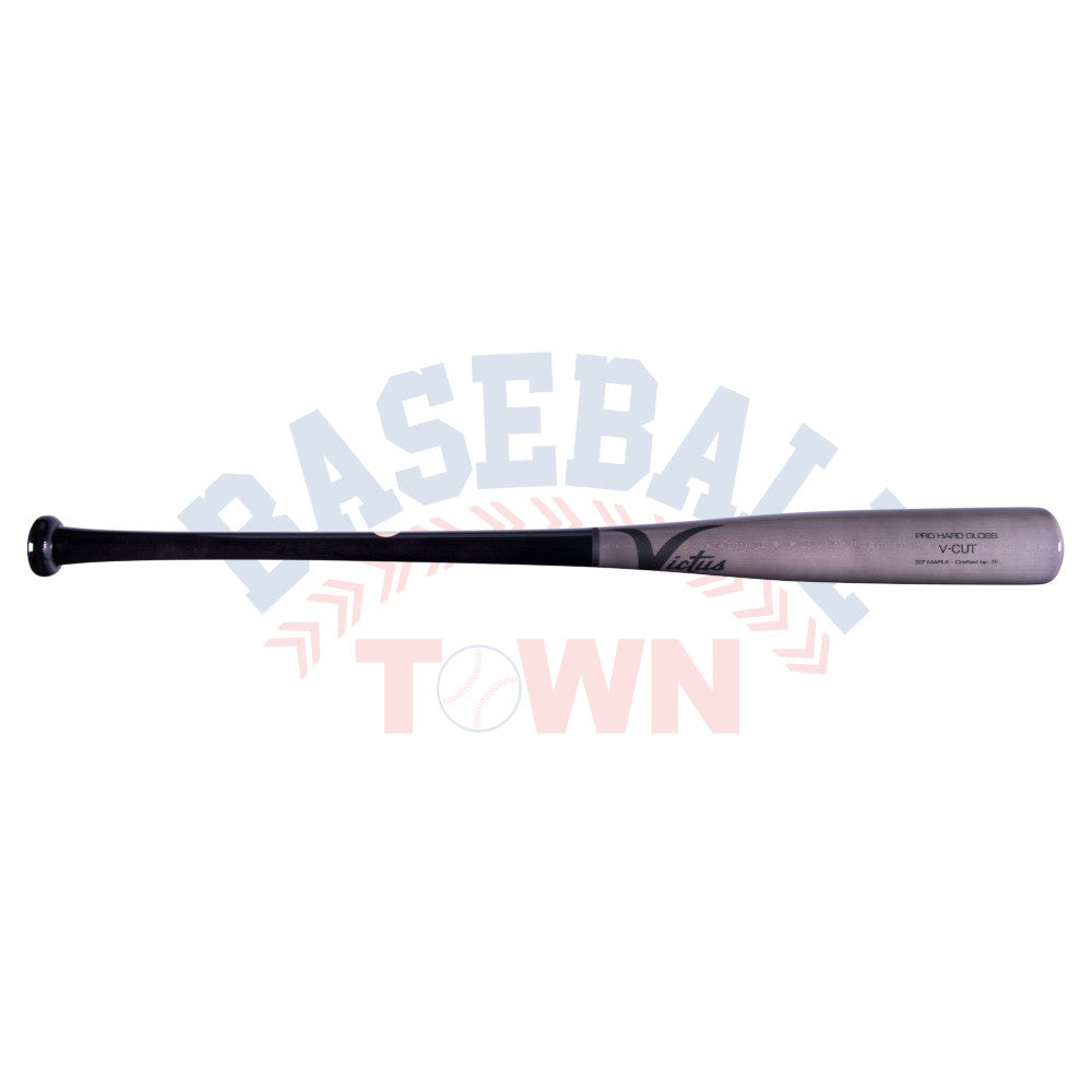 Bâton de Baseball Gloss Pro V Cut
