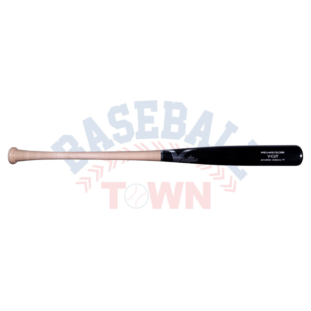 Bâton de Baseball Gloss Pro V Cut