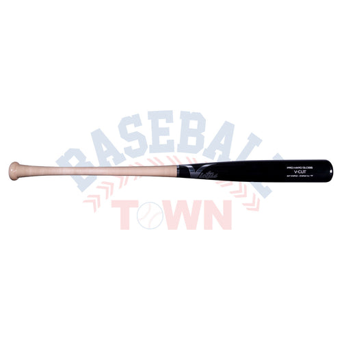Gloss Pro V Cut Baseball Bat