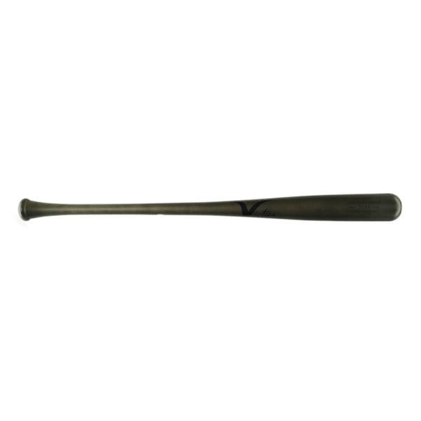 JC24 Grit Matte Series Baseball Bat