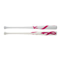 JC24 Mother's Day Pro Reserve Baseball Bat