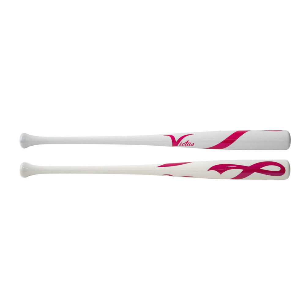 JC24 Mother's Day Pro Reserve Baseball Bat
