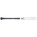 Victus JROD JR Pro Reserve Maple Youth Baseball Bat
