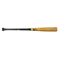 HD13 Grit Matte Series Baseball Bat