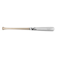 JC24 Grit Matte Series Baseball Bat