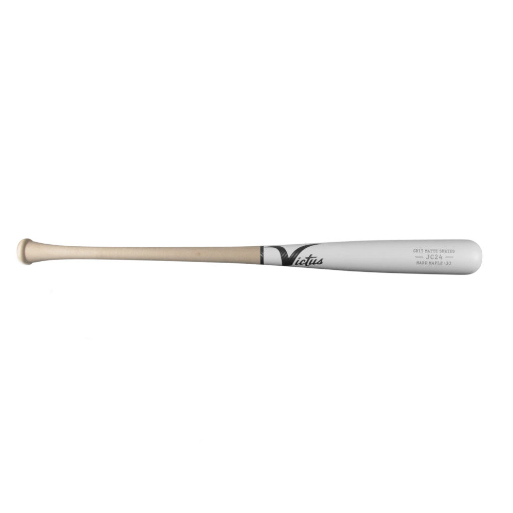 JC24 Grit Matte Series Baseball Bat