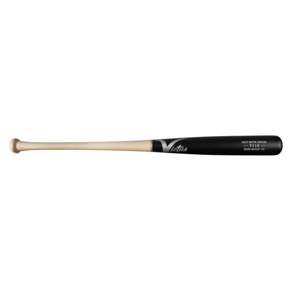 Bâton de Baseball Grit Matte Series V110