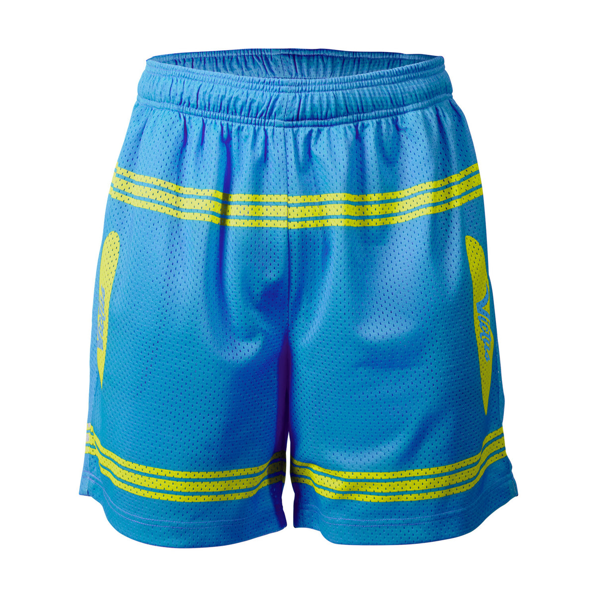 Columbia/Yellow