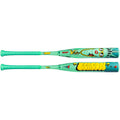 Bâton de Baseball Victus Nova Lit Beacon SL USSSA (-5)