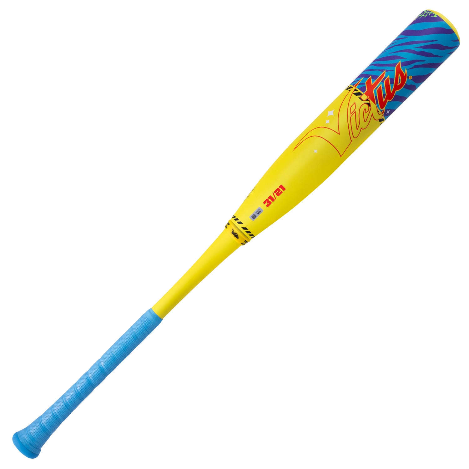 Victus Nova Lit SL USSSA (-10) Baseball Bat