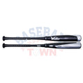 NOX USSSA  2 3/4 Baseball Bat (-10)