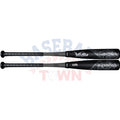 Bâton de Baseball Nox 2 USA Baril 2 5/8" (-11)