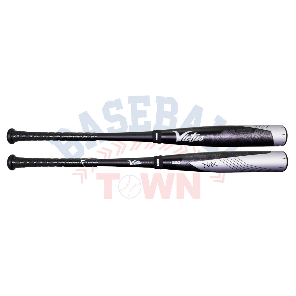 NOX BBCOR Baseball Bat (-3)