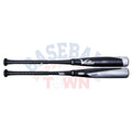 NOX 2 5/8 USSSA Baseball Bat (-5)