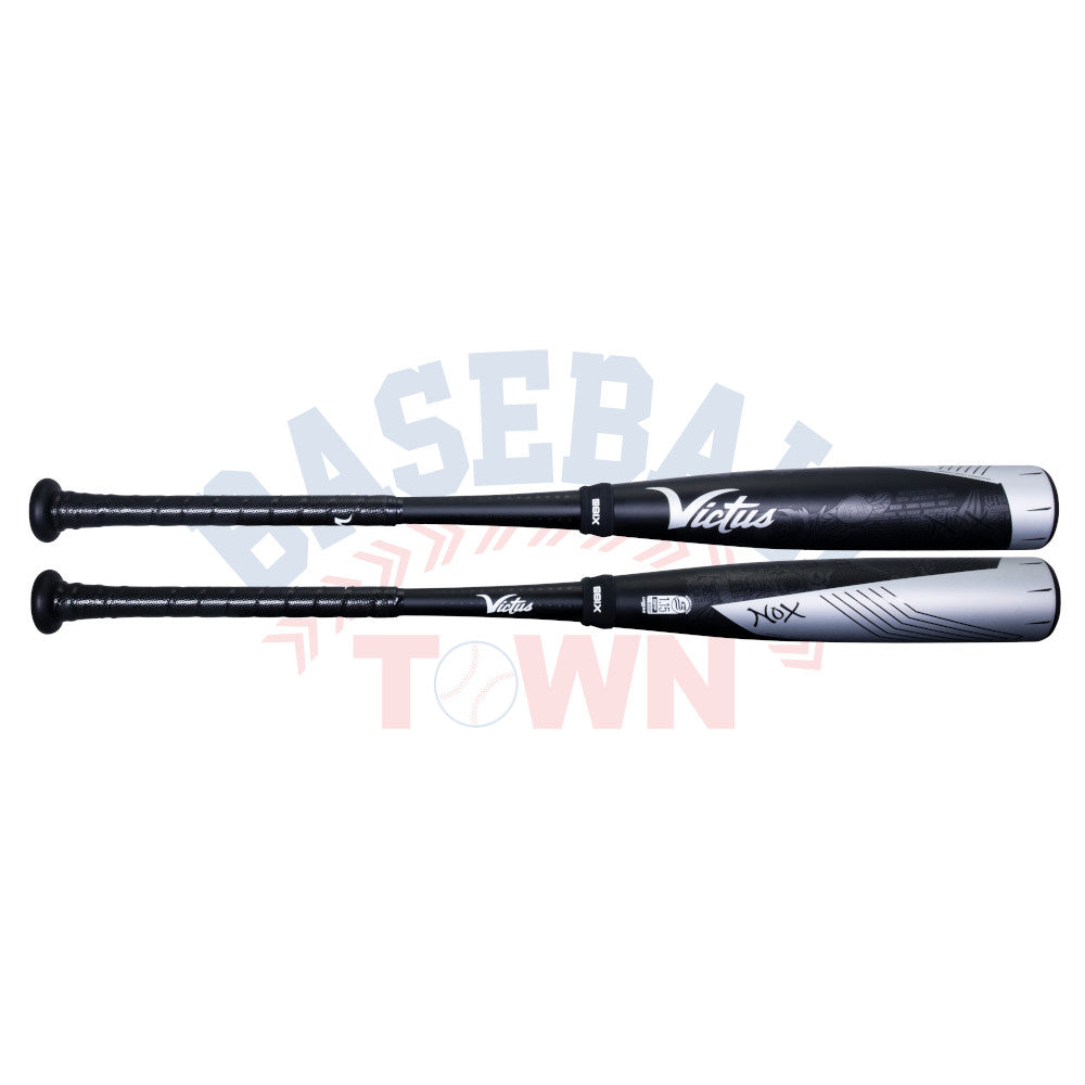 NOX 2 5/8 USSSA Baseball Bat (-5)