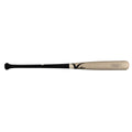 Bâton de Baseball Pro Reserve BS23 