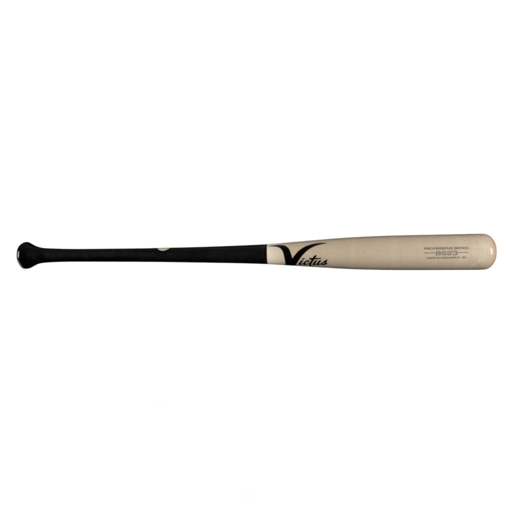 Bâton de Baseball Pro Reserve BS23 
