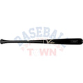 Bâton de Baseball Pro Reserve JC24