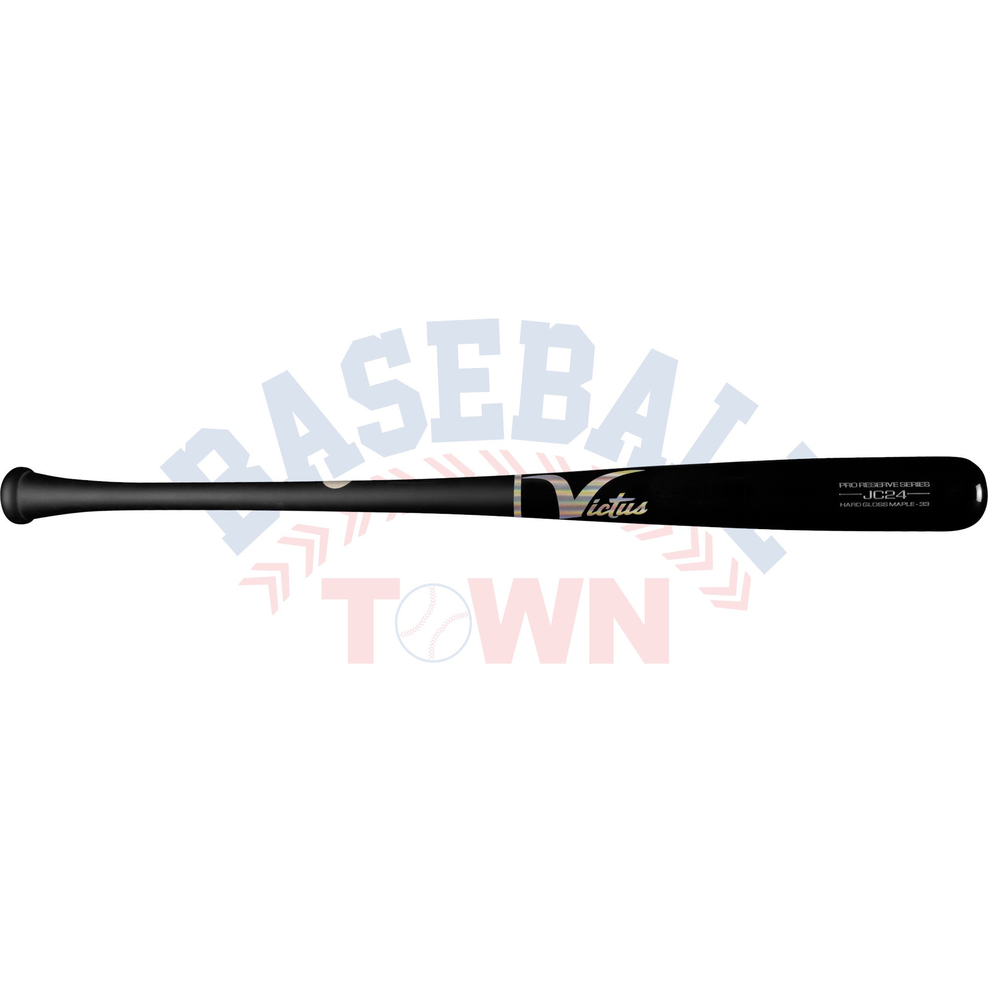 Bâton de Baseball Pro Reserve JC24