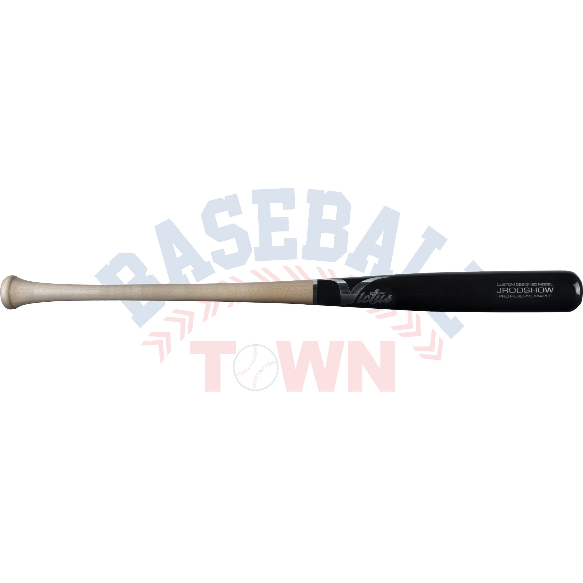 Bâton de Baseball Pro Reserve JROD Show