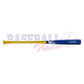 JROD Show Pro Reserve Maple Baseball Bat