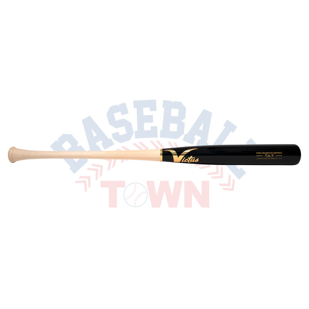 Bâton de Baseball TA7 Pro Reserve