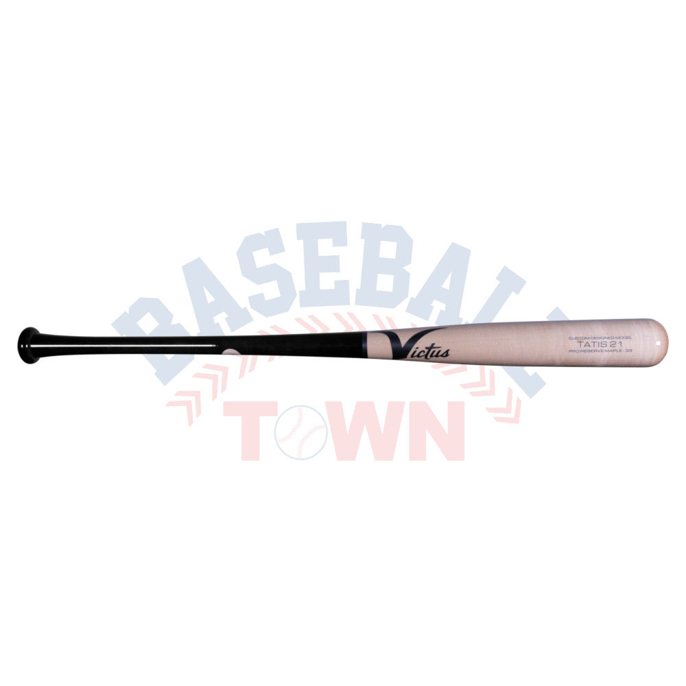 TATIS21 Pro Reserve Baseball Bat
