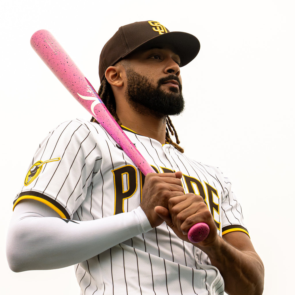 Bâton de baseball Tatis23 Pro Reserve