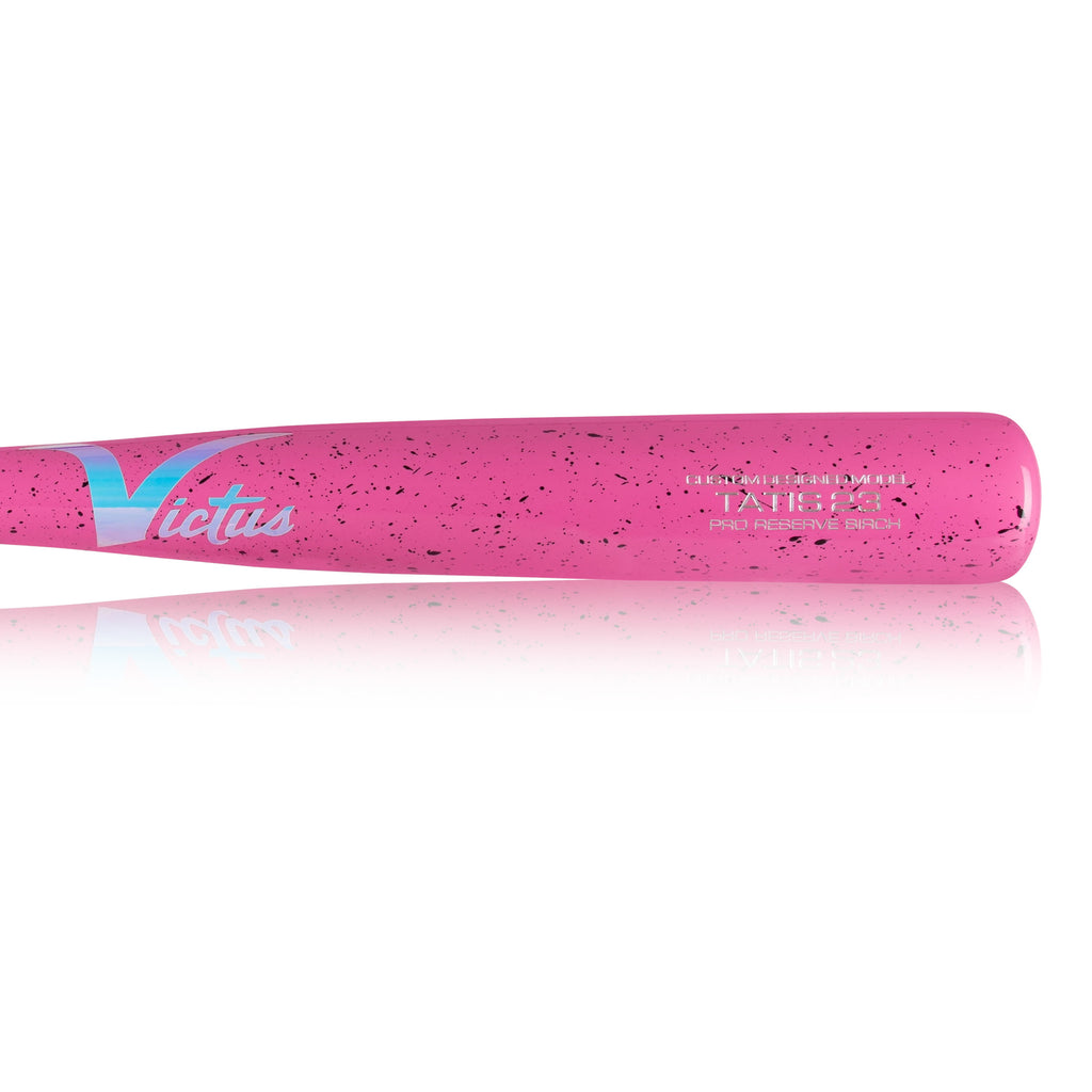 Bâton de baseball Tatis23 Pro Reserve