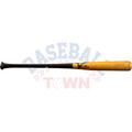 Bâton de Baseball Pro Reserve FT23