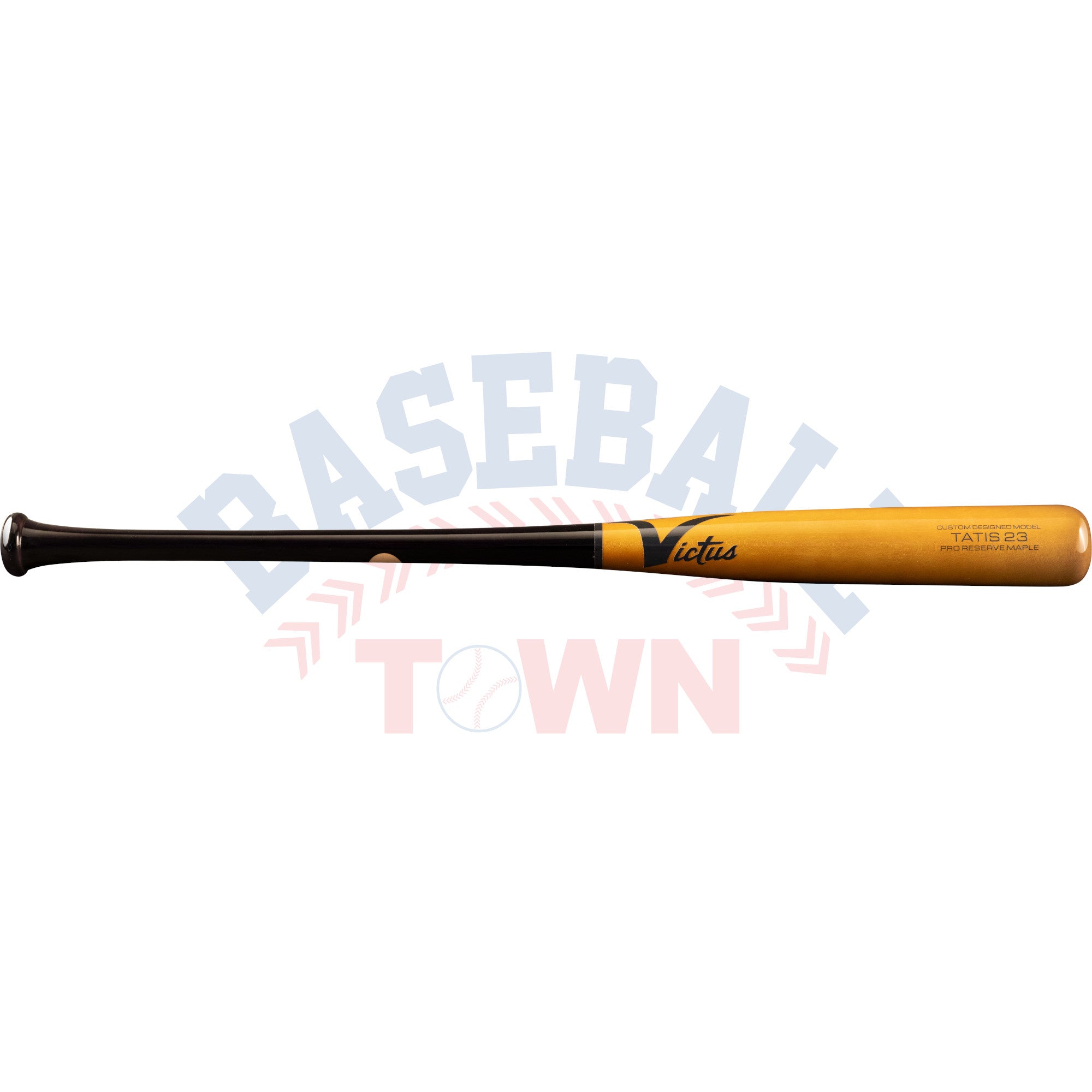 Bâton de Baseball Pro Reserve FT23