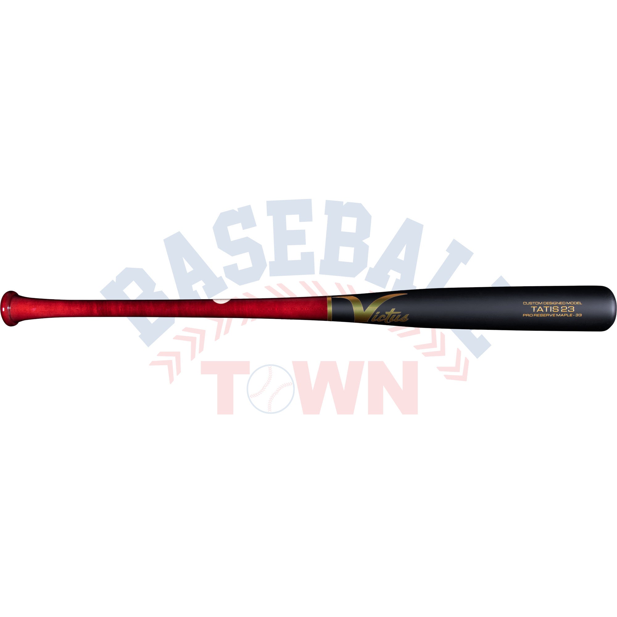 Bâton de Baseball Pro Reserve FT23