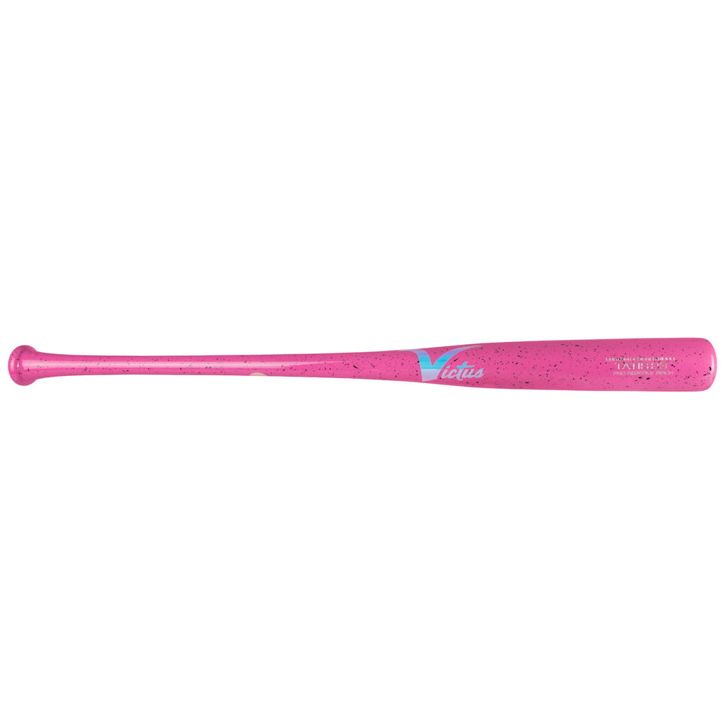 Bâton de baseball Tatis23 Pro Reserve