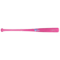 Bâton de baseball Tatis23 Pro Reserve