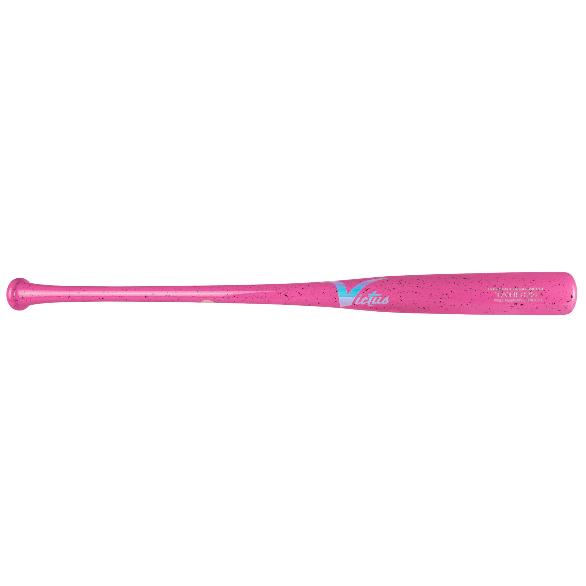 Bâton de baseball Tatis23 Pro Reserve
